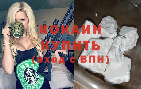 крисы Володарск